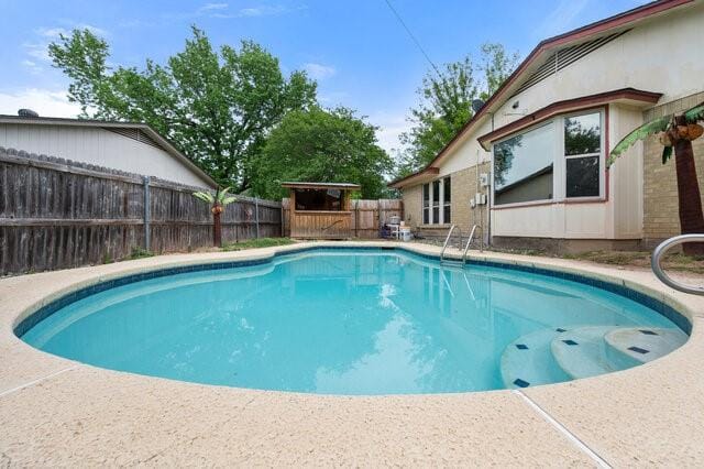 802 Crest Oak Court, Arlington TX 76012 - Photo 24