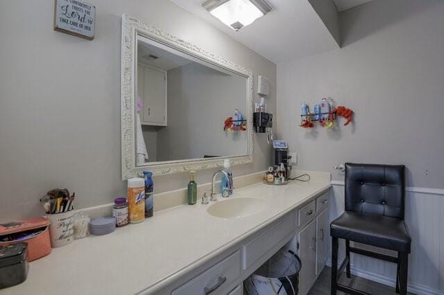 802 Crest Oak Court, Arlington TX 76012 - Photo 14