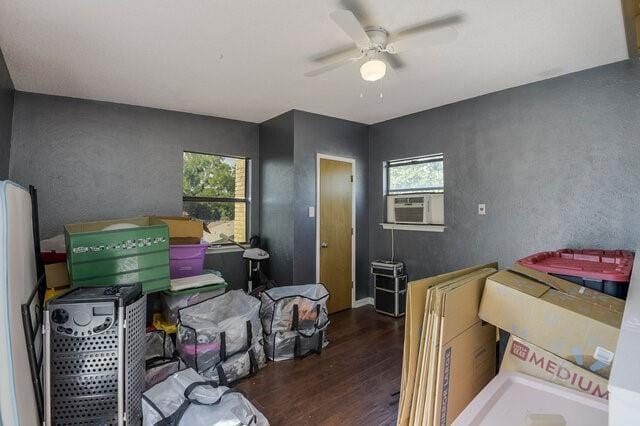 802 Crest Oak Court, Arlington TX 76012 - Photo 18