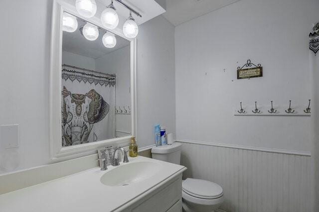 802 Crest Oak Court, Arlington TX 76012 - Photo 19