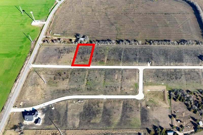 3603 Harvest Way, Princeton TX 75407 - Photo 3