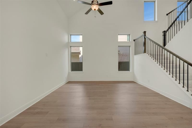 2021 Mack Avenue, Van Alstyne TX 75495 - Photo 27
