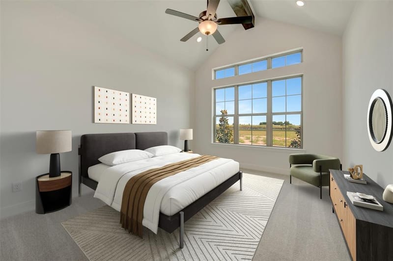 2021 Mack Avenue, Van Alstyne TX 75495 - Photo 6