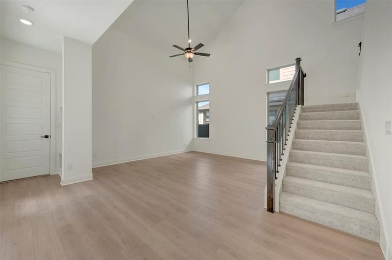 2021 Mack Avenue, Van Alstyne TX 75495 - Photo 26
