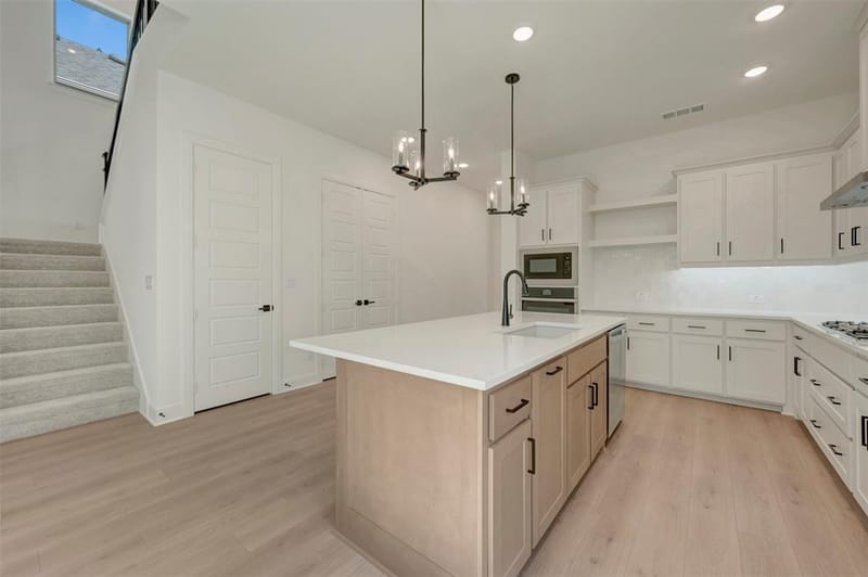 2021 Mack Avenue, Van Alstyne TX 75495 - Photo 22