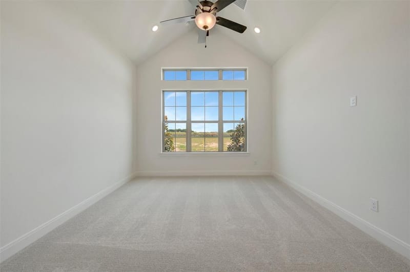 2021 Mack Avenue, Van Alstyne TX 75495 - Photo 7