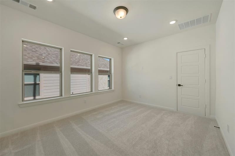 2021 Mack Avenue, Van Alstyne TX 75495 - Photo 30