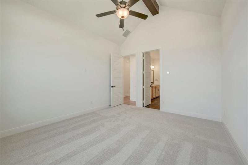 2021 Mack Avenue, Van Alstyne TX 75495 - Photo 8