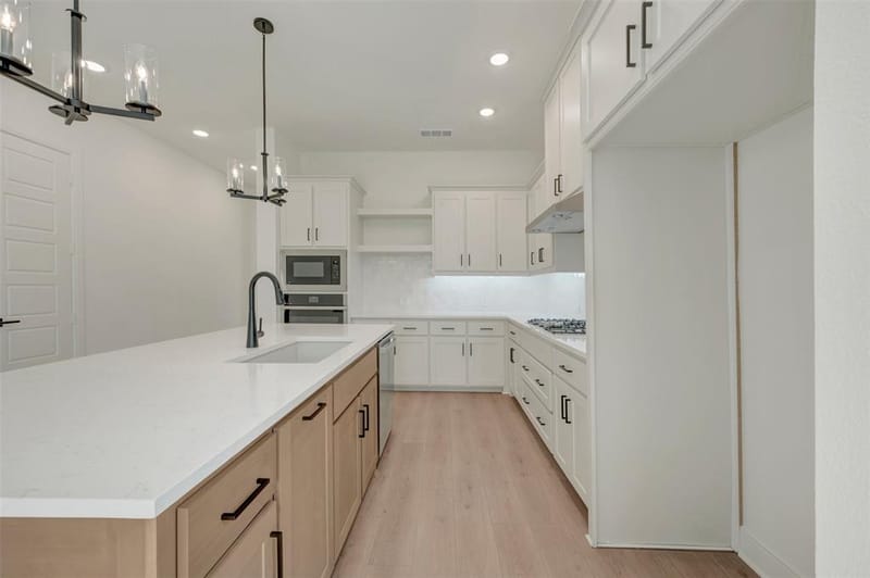 2021 Mack Avenue, Van Alstyne TX 75495 - Photo 21
