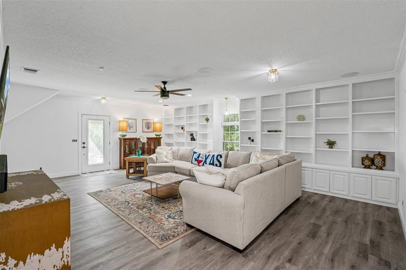 108 Dustin Circle, Hudson Oaks TX 76087 - Photo 22