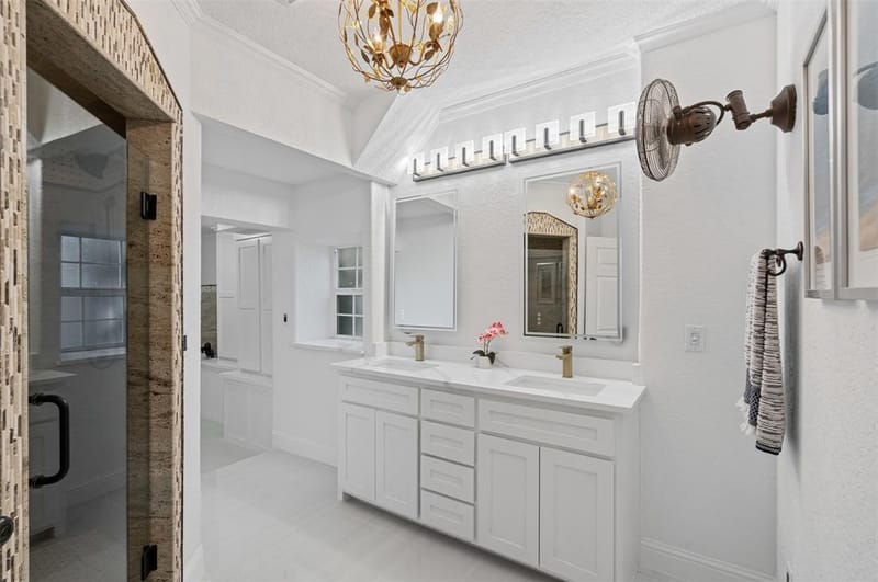 108 Dustin Circle, Hudson Oaks TX 76087 - Photo 24