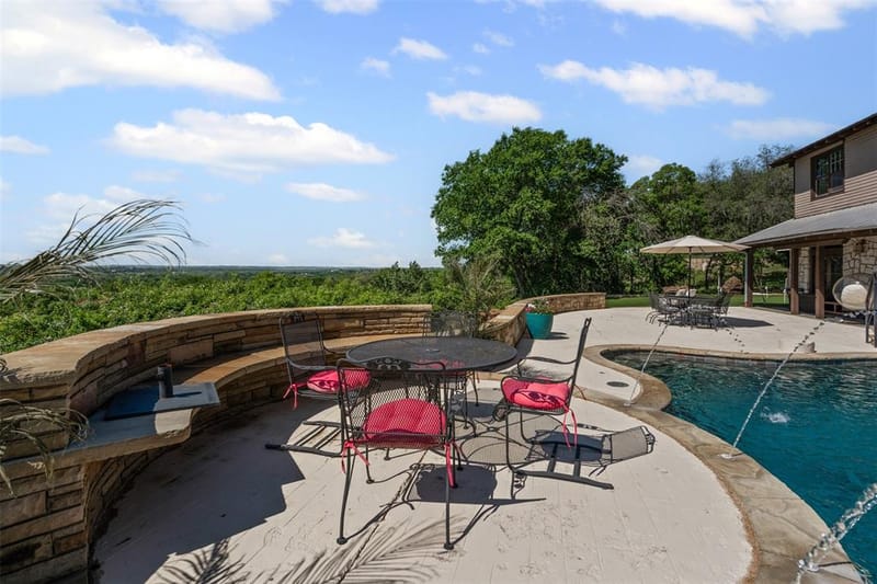 108 Dustin Circle, Hudson Oaks TX 76087 - Photo 37