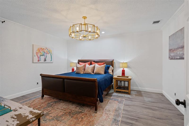 108 Dustin Circle, Hudson Oaks TX 76087 - Photo 25