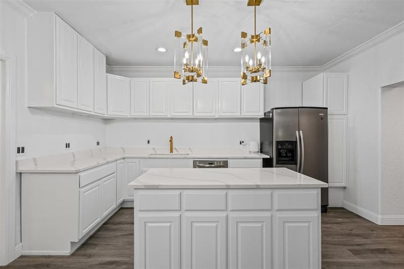 108 Dustin Circle, Hudson Oaks TX 76087 - Photo 21