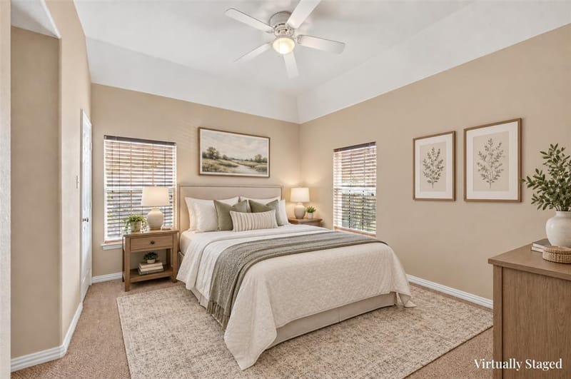 656 Links View Court, Grand Prairie TX 75052 - Photo 23