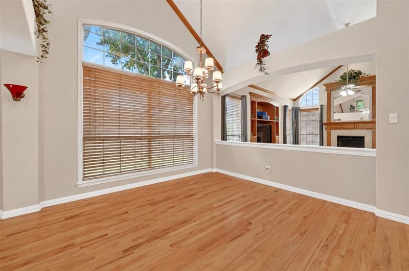 656 Links View Court, Grand Prairie TX 75052 - Photo 6
