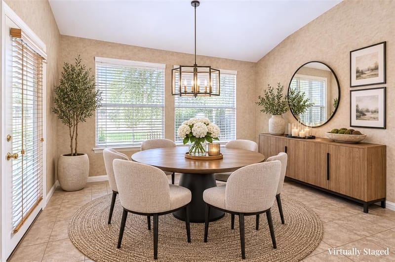 656 Links View Court, Grand Prairie TX 75052 - Photo 13