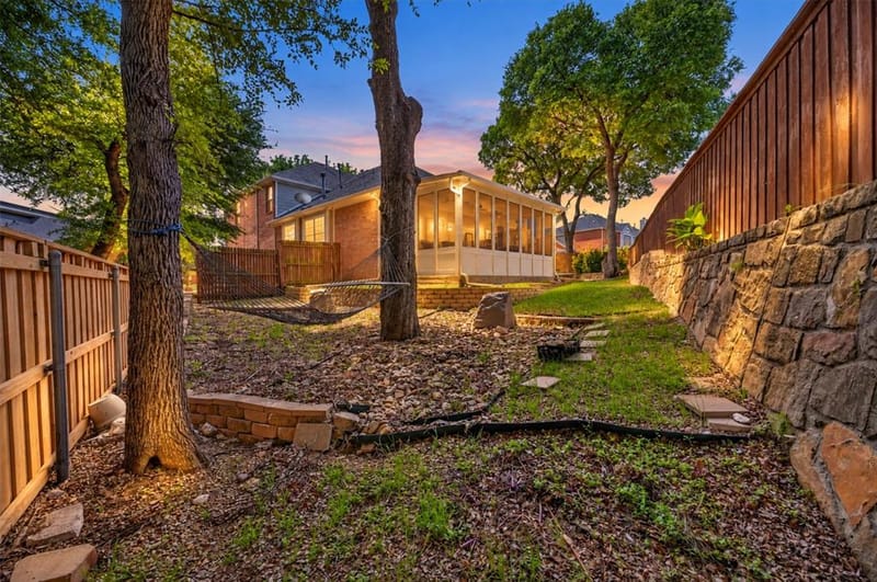 656 Links View Court, Grand Prairie TX 75052 - Photo 26