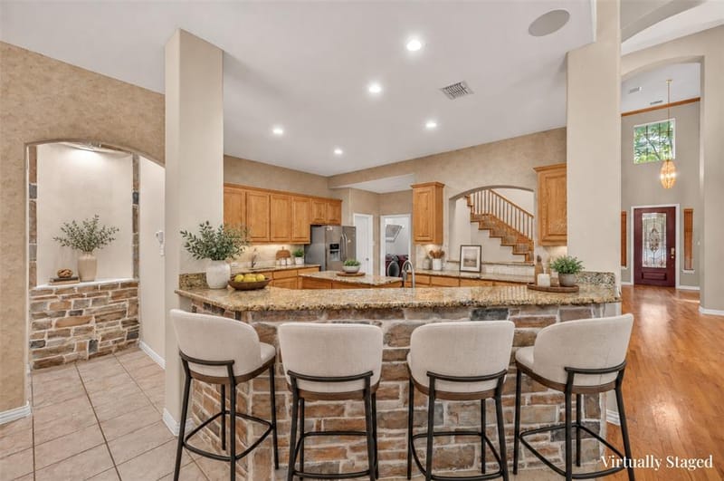 656 Links View Court, Grand Prairie TX 75052 - Photo 9