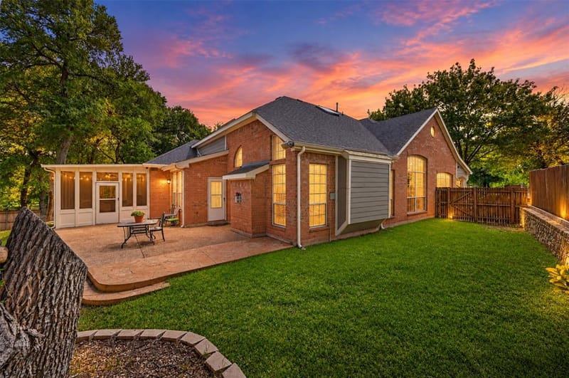 656 Links View Court, Grand Prairie TX 75052 - Photo 24