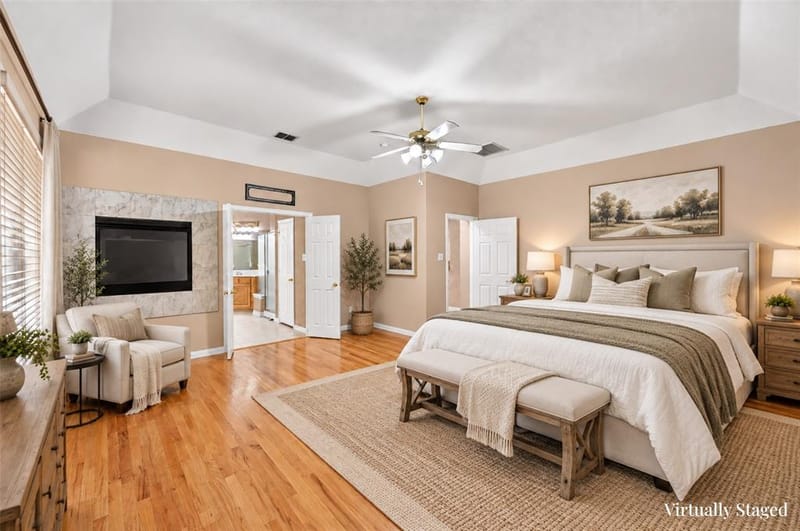 656 Links View Court, Grand Prairie TX 75052 - Photo 14
