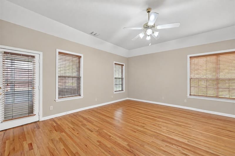 656 Links View Court, Grand Prairie TX 75052 - Photo 15