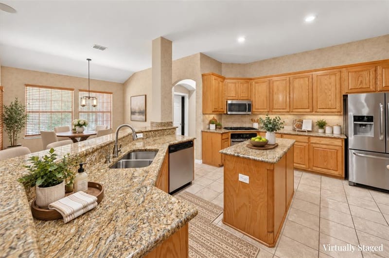 656 Links View Court, Grand Prairie TX 75052 - Photo 11