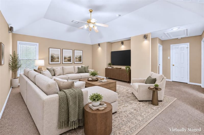 656 Links View Court, Grand Prairie TX 75052 - Photo 19