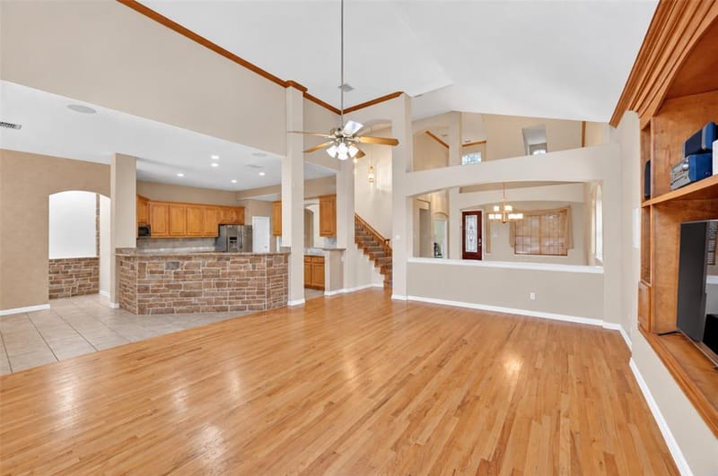 656 Links View Court, Grand Prairie TX 75052 - Photo 8