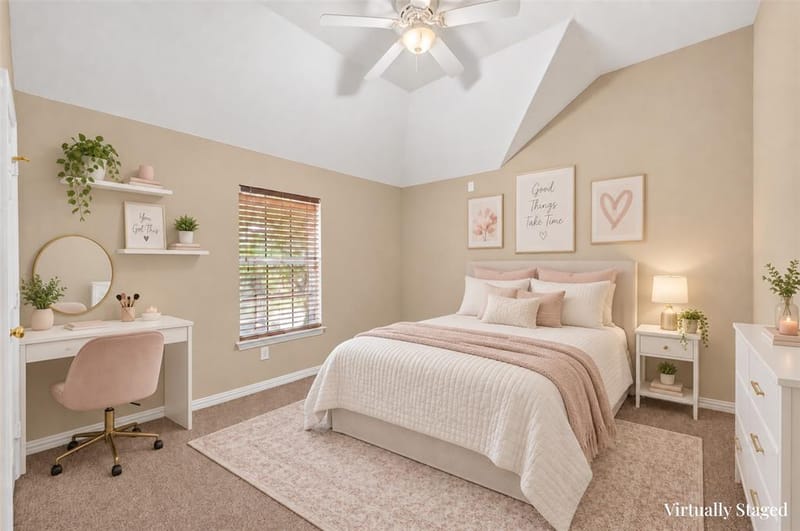 656 Links View Court, Grand Prairie TX 75052 - Photo 21