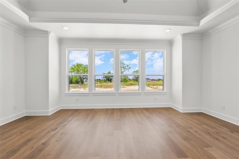 7012 Bruce Trail, Aledo TX 76008 - Photo 23