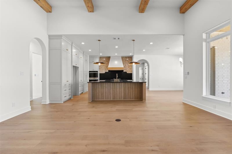 7012 Bruce Trail, Aledo TX 76008 - Photo 6