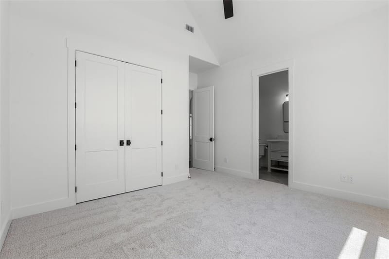 7012 Bruce Trail, Aledo TX 76008 - Photo 36
