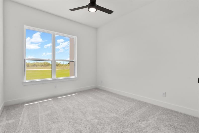 7012 Bruce Trail, Aledo TX 76008 - Photo 32