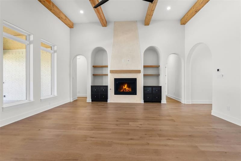 7012 Bruce Trail, Aledo TX 76008 - Photo 9