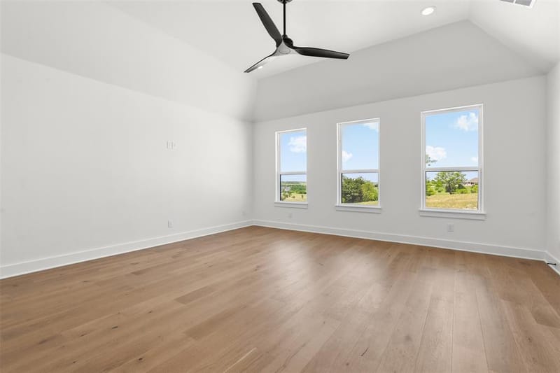 7012 Bruce Trail, Aledo TX 76008 - Photo 30