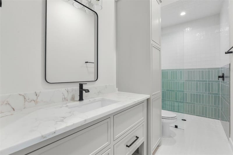 7012 Bruce Trail, Aledo TX 76008 - Photo 34