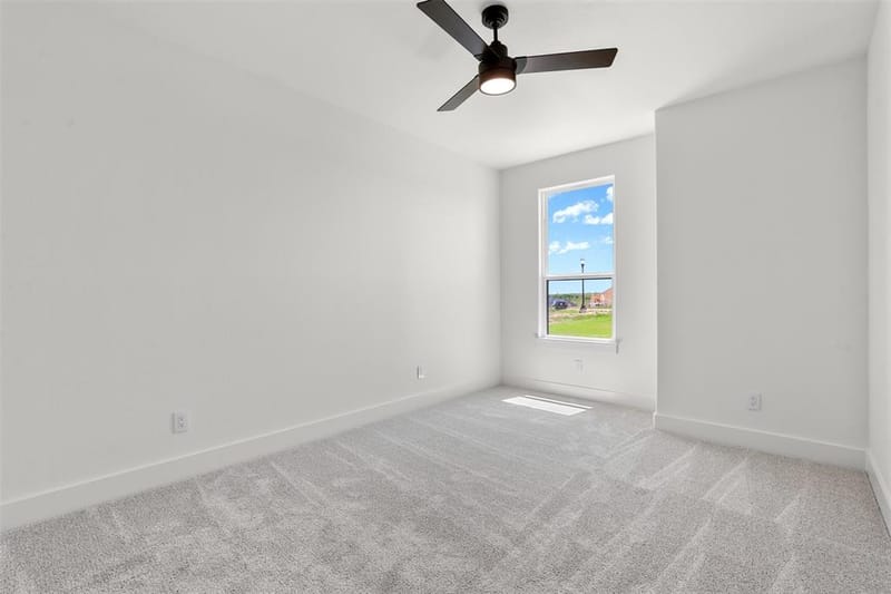 7012 Bruce Trail, Aledo TX 76008 - Photo 33