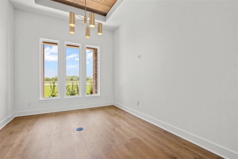 7012 Bruce Trail, Aledo TX 76008 - Photo 11