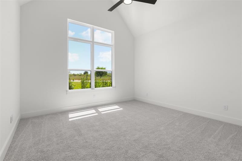 7012 Bruce Trail, Aledo TX 76008 - Photo 35