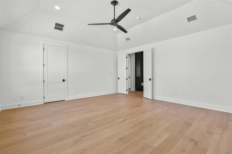 7012 Bruce Trail, Aledo TX 76008 - Photo 31