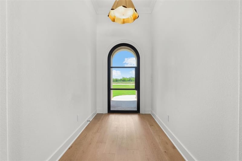 7012 Bruce Trail, Aledo TX 76008 - Photo 4
