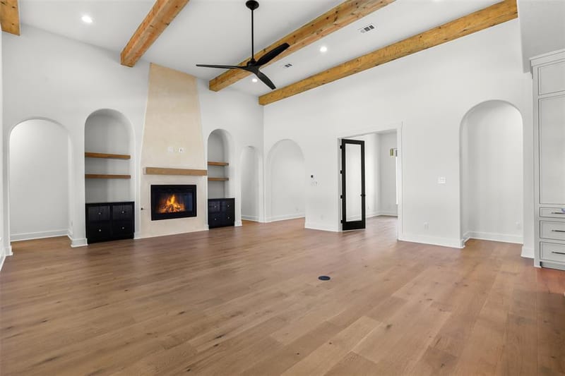 7012 Bruce Trail, Aledo TX 76008 - Photo 8