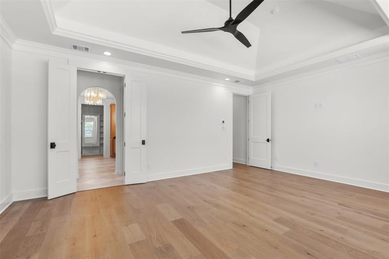 7012 Bruce Trail, Aledo TX 76008 - Photo 25