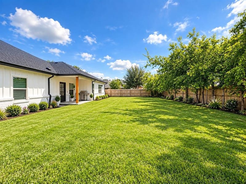 317 Lakeview Drive, Alvarado TX 76009 - Photo 27