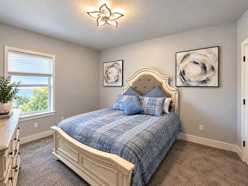 317 Lakeview Drive, Alvarado TX 76009 - Photo 20