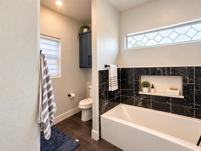 317 Lakeview Drive, Alvarado TX 76009 - Photo 15