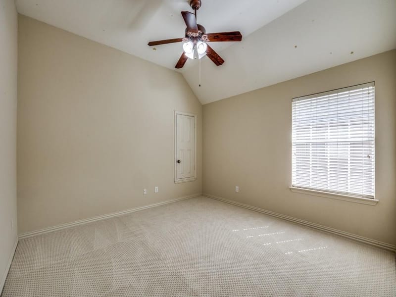 2328 Harrisburg Lane, Plano TX 75025 - Photo 23