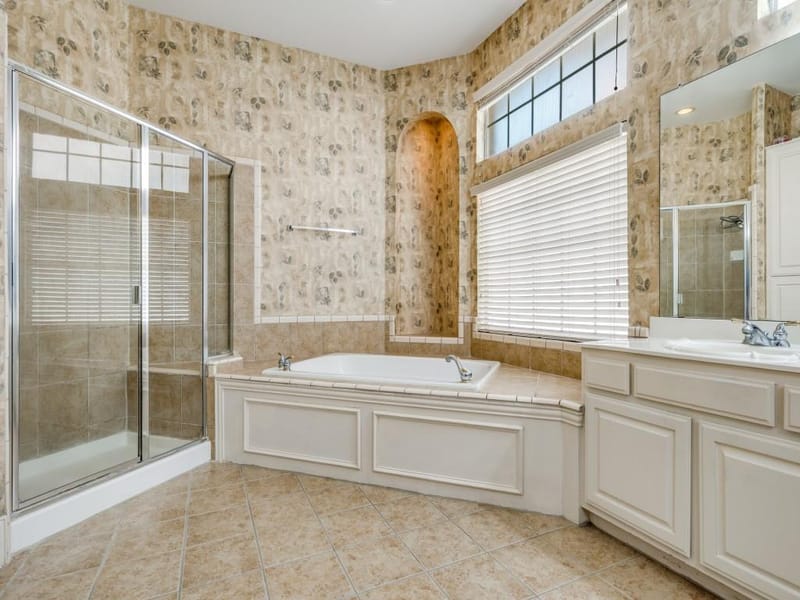 2328 Harrisburg Lane, Plano TX 75025 - Photo 17