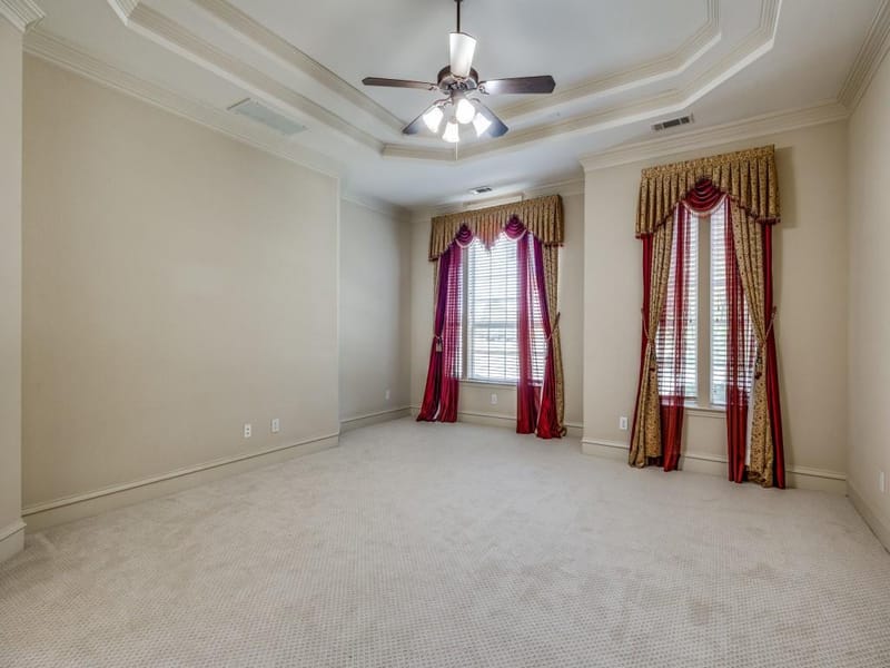 2328 Harrisburg Lane, Plano TX 75025 - Photo 16
